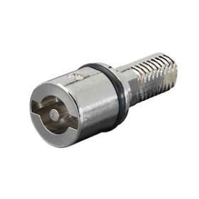 Verrouillage panneton double 3mm|Rittal-RIT2483.000