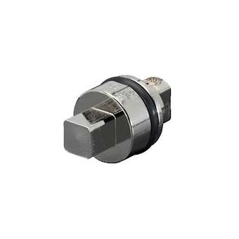 Dispositif de verrouillage carré 7mm|Rittal-RIT2460.000