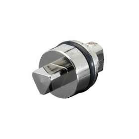 Dispositif de verrouillage triangle 7mm|Rittal-RIT2462.000