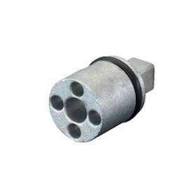 Dispositif de verrouillage - SZ -|Rittal-RIT2307.000