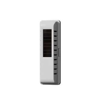 Capteur de température 0-40DEGC blanc|Adee electronic-ADY10020033