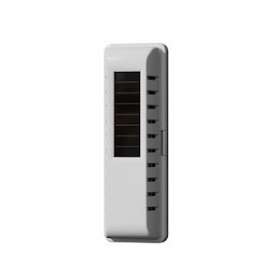 Capteur de température 0-40DEGC blanc|Adee electronic-ADY10020033