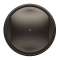 Enjoliveur Céliane with Netatmo pour inter variateur avec Neutre - graphite