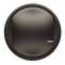 Enjoliveur Céliane with Netatmo interrupteur connecté/cde sans fil -graphite