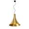 BATO 45, suspension intérieure, laiton, E27, 60W max|SLV-DC51000438
