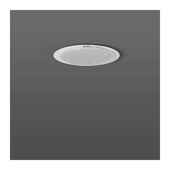 Flatliner Slim, 29 W, 2300 lm, 830, blanc, on/off|RZB-RZB312285.002