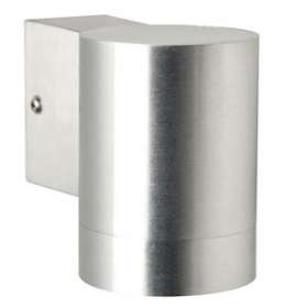 TIN MAXI applique murale Métal-Verre Aluminium GU10|Nordlux-ORX21509929