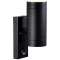 TIN MAXI SENSOR applique murale Aluminium-Verre Noir GU10|Nordlux-ORX21519103