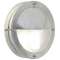 MALTE applique murale Acier Galvanisé et Plastique E27|Nordlux-ORX21841031