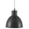 POP suspension Métal Anthracite E27|Nordlux-ORX45833050