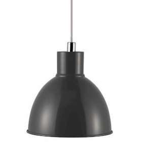 POP suspension Métal Anthracite E27|Nordlux-ORX45833050