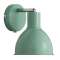 POP applique murale Métal Vert E27|Nordlux-ORX45841023