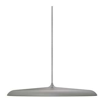 ARTIST 40 Suspension Gris LED Intégrée de 24W 1600lm 2700K|Nordlux-ORX83093010