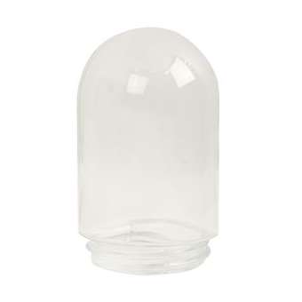 Staldglas, Verre remplacement, transparent|Nordlux-ORX2440999