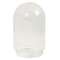 Staldglas, Verre remplacement, transparent|Nordlux-ORX2440999