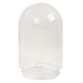 Staldglas, Verre remplacement, transparent|Nordlux-ORX2440999