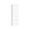 SMARTLIGHT REMOTE Plastique Blanc|Nordlux-ORX2015700001