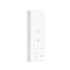 SMARTLIGHT REMOTE Plastique Blanc|Nordlux-ORX2015700001