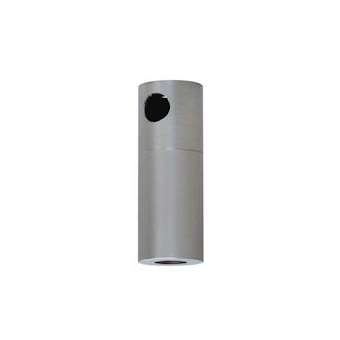 Lamp mounting support, accessoire, Gris,|Nordlux-ORX130032