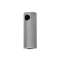 Lamp mounting support, accessoire, Gris,|Nordlux-ORX130032