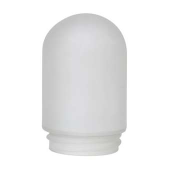 Staldglas, Verre remplacement, Blanc opaque|Nordlux-ORX2440888