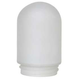 Staldglas, Verre remplacement, Blanc opaque|Nordlux-ORX2440888
