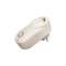 Smart, Prise EU, Blanc|Nordlux-ORX2170010001