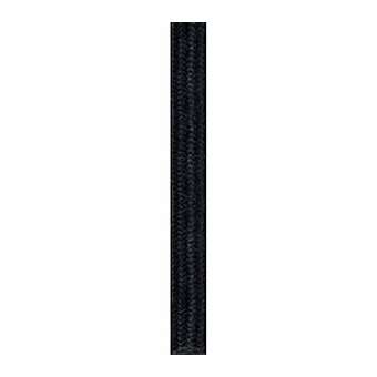 Cable, textile, 25m, Noir|Nordlux-ORX73049903