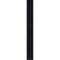 Cable, textile, 25m, Noir|Nordlux-ORX73049903