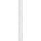 Cable, textile, 25m, Blanc|Nordlux-ORX73049901