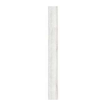 Cable, textile, 4m, Blanc|Nordlux-ORX73059901