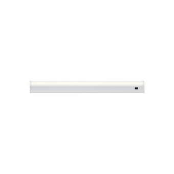Bity 40, 3000K, Sensor, Réglette, Blanc, LED Modul|Nordlux-ORX2110016101