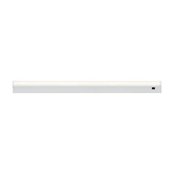 Bity 55, 3000K, Sensor, Réglette, Blanc, LED Modul|Nordlux-ORX2110026101
