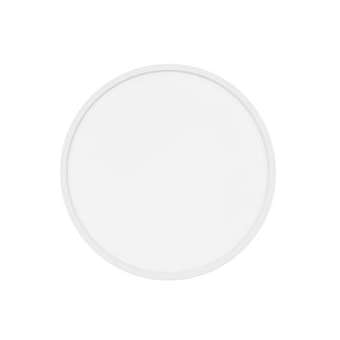 Oja 42, IP54, 2700, Sensor, Plafonnier, Blanc, LED MODULE|Nordlux-ORX2110476101