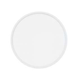 Oja 42, IP54, 2700, Sensor, Plafonnier, Blanc, LED MODULE|Nordlux-ORX2110476101