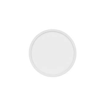 Oja 29, IP54, 2700, Sensor, Plafonnier, Blanc, LED MODULE|Nordlux-ORX2110456101