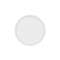 Oja 29, IP54, 2700, Sensor, Plafonnier, Blanc, LED MODULE|Nordlux-ORX2110456101