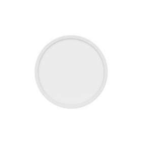 Oja 29, IP54, 2700, Sensor, Plafonnier, Blanc, LED MODULE|Nordlux-ORX2110456101