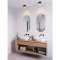 LANDON 8cm, 2700K, MOODMAKER, Spot, Noir, LED|Nordlux-ORX2110660103
