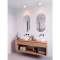 LANDON 8cm, 2700K, MOODMAKER, Spot, Blanc, LED|Nordlux-ORX2110660101