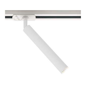 Link Omari, Spot, Blanc, LED MODULE|Nordlux-ORX2112229901