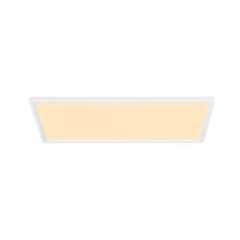 Harlow Smart 60, RGB, Plafonnier, Blanc, LED MODULE|Nordlux-ORX2110806101