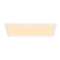 Harlow Smart 60, RGB, Plafonnier, Blanc, LED MODULE|Nordlux-ORX2110806101