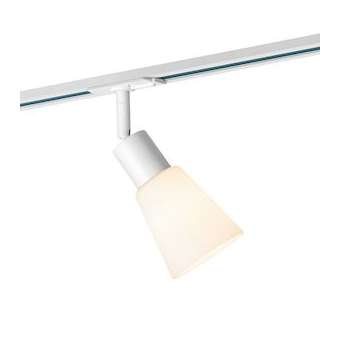 Link Cole, Spot, Blanc, E14|Nordlux-ORX2112859901