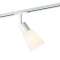 Link Cole, Spot, Blanc, E14|Nordlux-ORX2112859901
