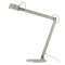 NOBU, IP20 Lampe de table, Gris, LED Module|Nordlux-ORX2120405010