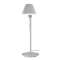 STAY Long Lampe de table Gris E27 max 40W|Nordlux-ORX2020445010