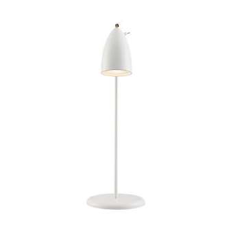 NEXUS 2.0 Lampe de table Blanc GU10 max 60W|Nordlux-ORX2020625001