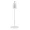 NEXUS 2.0 Lampe de table Blanc GU10 max 60W|Nordlux-ORX2020625001