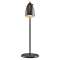 NEXUS 2.0 Lampe de table Noir GU10 max 60W|Nordlux-ORX2020625003